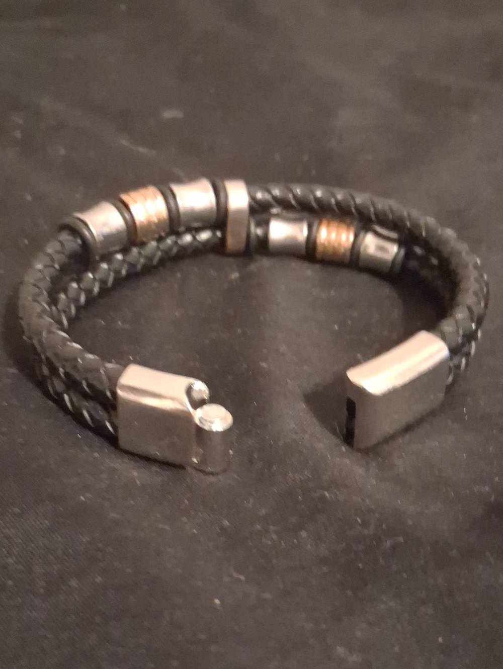Men Bracelet